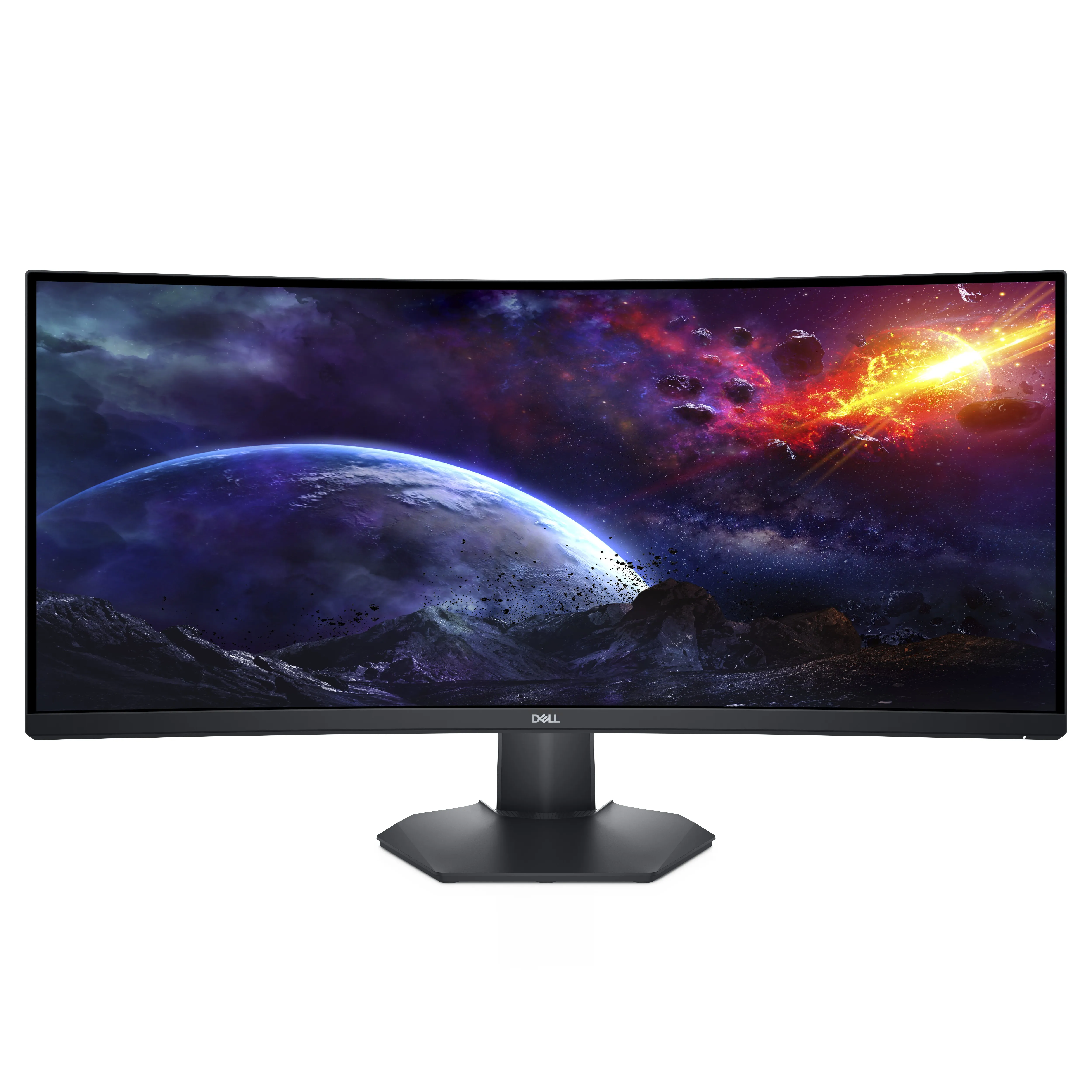 DELL S3422DWG https://www.monitor-information.de/wp-content/uploads/image_cache/5CBC998A99F311EE8E1900163E51D9F2/59654eb3a362093fdac2a591397135c7.webp DELL S3422DWG https://www.monitor-information.de/wp-content/uploads/image_cache/5CBC998A99F311EE8E1900163E51D9F2/59654eb3a362093fdac2a591397135c7.webp