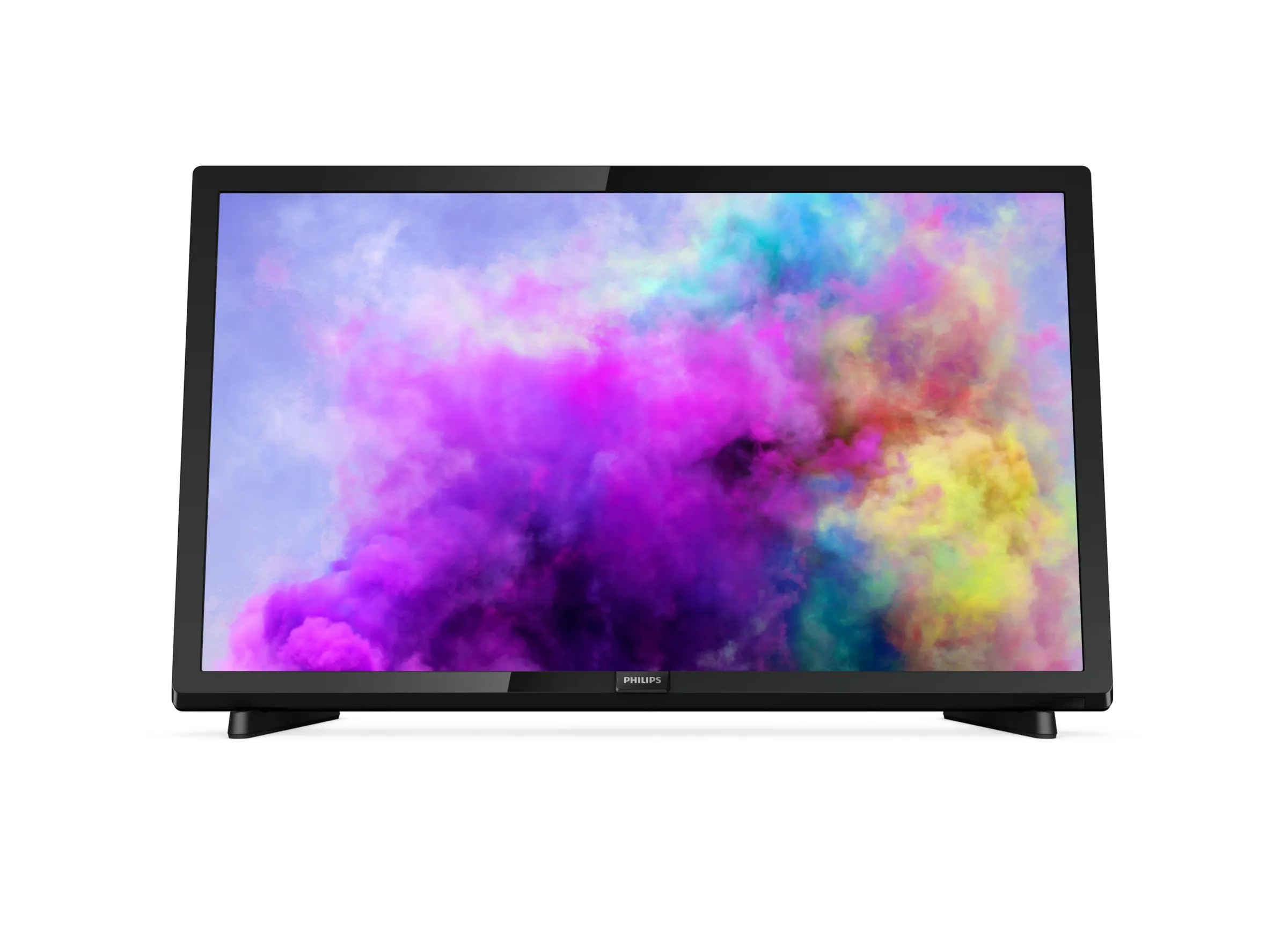Philips Full HD Ultra-Slim LED TV 22PFS5403/12 https://www.monitor-information.de/wp-content/uploads/image_cache/5CBCFD1C99F111EE8E1900163E51D9F2/ded65e869d306a33e84cf3acfc56d6cf.webp