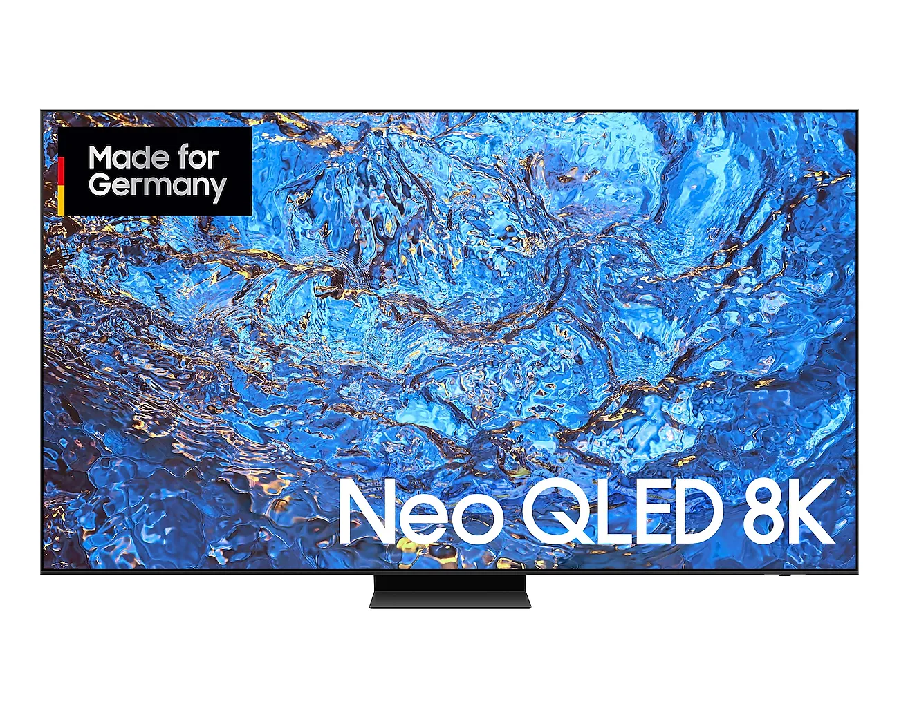 Samsung GQ98QN990CT https://www.monitor-information.de/wp-content/uploads/image_cache/5CC0648699F611EE8E1900163E51D9F2/1d530c936fa1d4f17775ee75fcc4a8a9.webp