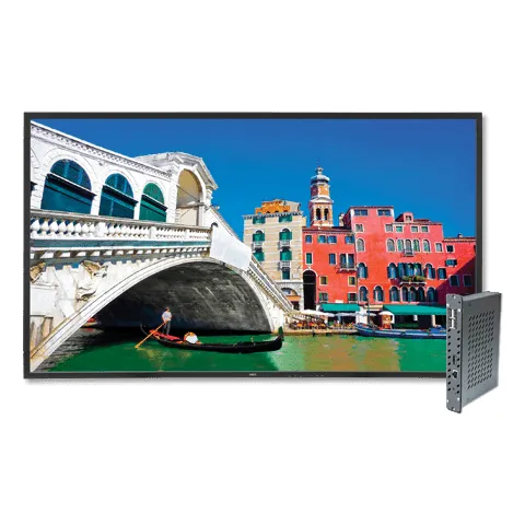 NEC V423-DRD https://www.monitor-information.de/wp-content/uploads/image_cache/5CFCF24E99F011EE8E1900163E51D9F2/37a6ae98b4fbdd4d80b91733ec27b3c2.webp NEC V423-DRD https://www.monitor-information.de/wp-content/uploads/image_cache/5CFCF24E99F011EE8E1900163E51D9F2/37a6ae98b4fbdd4d80b91733ec27b3c2.webp