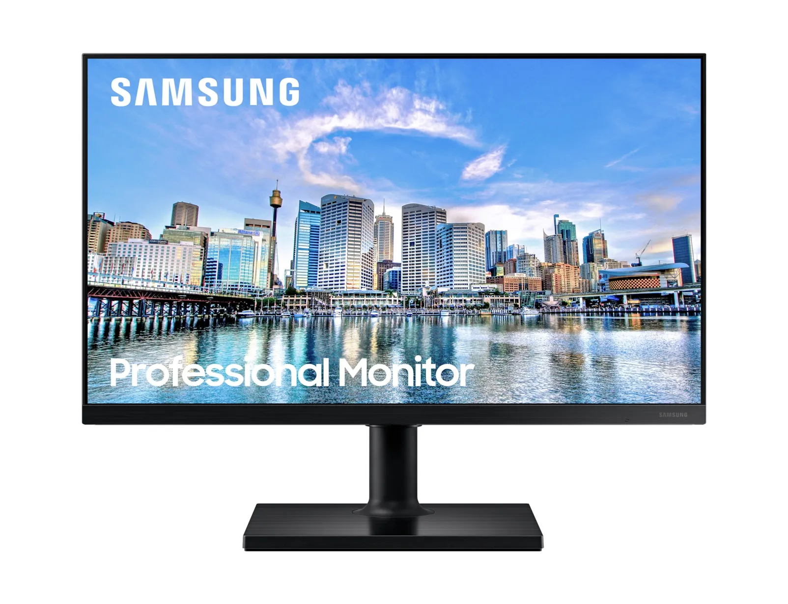 Samsung F24T450FZU https://www.monitor-information.de/wp-content/uploads/image_cache/5CFFAB7F99F311EE8E1900163E51D9F2/7d55b1effdf934954e14d8c39eca0411.webp