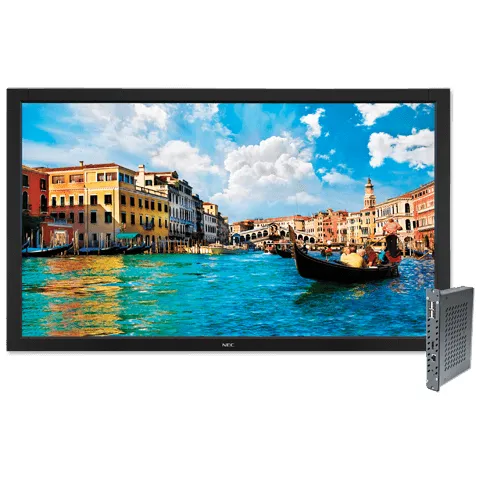 NEC V552-DRD https://www.monitor-information.de/wp-content/uploads/image_cache/5D030BC699F011EE8E1900163E51D9F2/e05a3ae5018c8786f0e49767ba08280f.webp