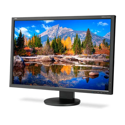 NEC EA304WMI-BK https://www.monitor-information.de/wp-content/uploads/image_cache/5D0856FD99F011EE8E1900163E51D9F2/fd7c0e6f23f8b2ead8b9fddf012e93af.webp NEC EA304WMI-BK https://www.monitor-information.de/wp-content/uploads/image_cache/5D0856FD99F011EE8E1900163E51D9F2/fd7c0e6f23f8b2ead8b9fddf012e93af.webp
