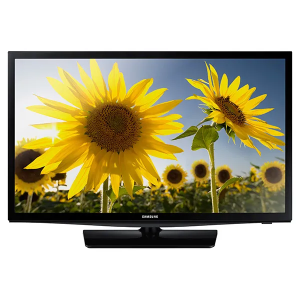 Samsung UN24H4500AF https://www.monitor-information.de/wp-content/uploads/image_cache/5D0F737C99F011EE8E1900163E51D9F2/b9ee7a273b6c5ae9d8460c0cde689ab6.webp Samsung UN24H4500AF https://www.monitor-information.de/wp-content/uploads/image_cache/5D0F737C99F011EE8E1900163E51D9F2/b9ee7a273b6c5ae9d8460c0cde689ab6.webp