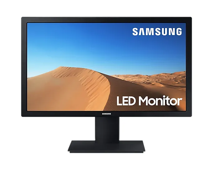 Samsung S24A312NHU https://www.monitor-information.de/wp-content/uploads/image_cache/5D235D7499F311EE8E1900163E51D9F2/c8fd36e9e87f7939383b88ebf574e4c2.webp Samsung S24A312NHU https://www.monitor-information.de/wp-content/uploads/image_cache/5D235D7499F311EE8E1900163E51D9F2/c8fd36e9e87f7939383b88ebf574e4c2.webp