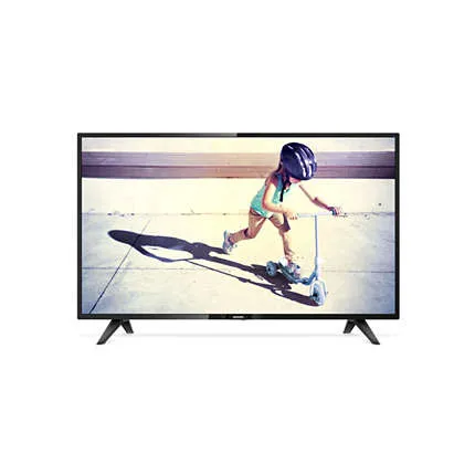 Philips 39PHF3282/T3 https://www.monitor-information.de/wp-content/uploads/image_cache/5D3ED65D99F111EE8E1900163E51D9F2/2f7c59112ae73dcf31f99387e8e3ca5b.webp