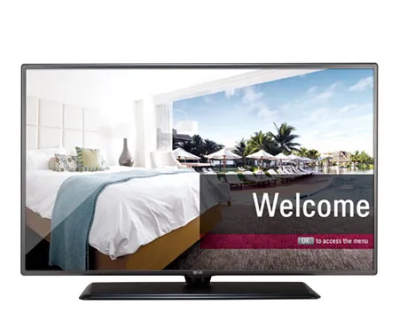 LG 42LY340H https://www.monitor-information.de/wp-content/uploads/image_cache/5D470AF299F011EE8E1900163E51D9F2/76b33facc698964a31d9dea8fe530386.webp LG 42LY340H https://www.monitor-information.de/wp-content/uploads/image_cache/5D470AF299F011EE8E1900163E51D9F2/76b33facc698964a31d9dea8fe530386.webp
