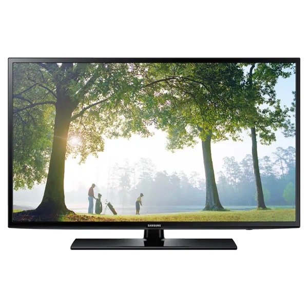 Samsung UN60H6203AF https://www.monitor-information.de/wp-content/uploads/image_cache/5E1167AA99F011EE8E1900163E51D9F2/7e86ddb6a94007ee7b07b0a2df48a73a.webp Samsung UN60H6203AF https://www.monitor-information.de/wp-content/uploads/image_cache/5E1167AA99F011EE8E1900163E51D9F2/7e86ddb6a94007ee7b07b0a2df48a73a.webp