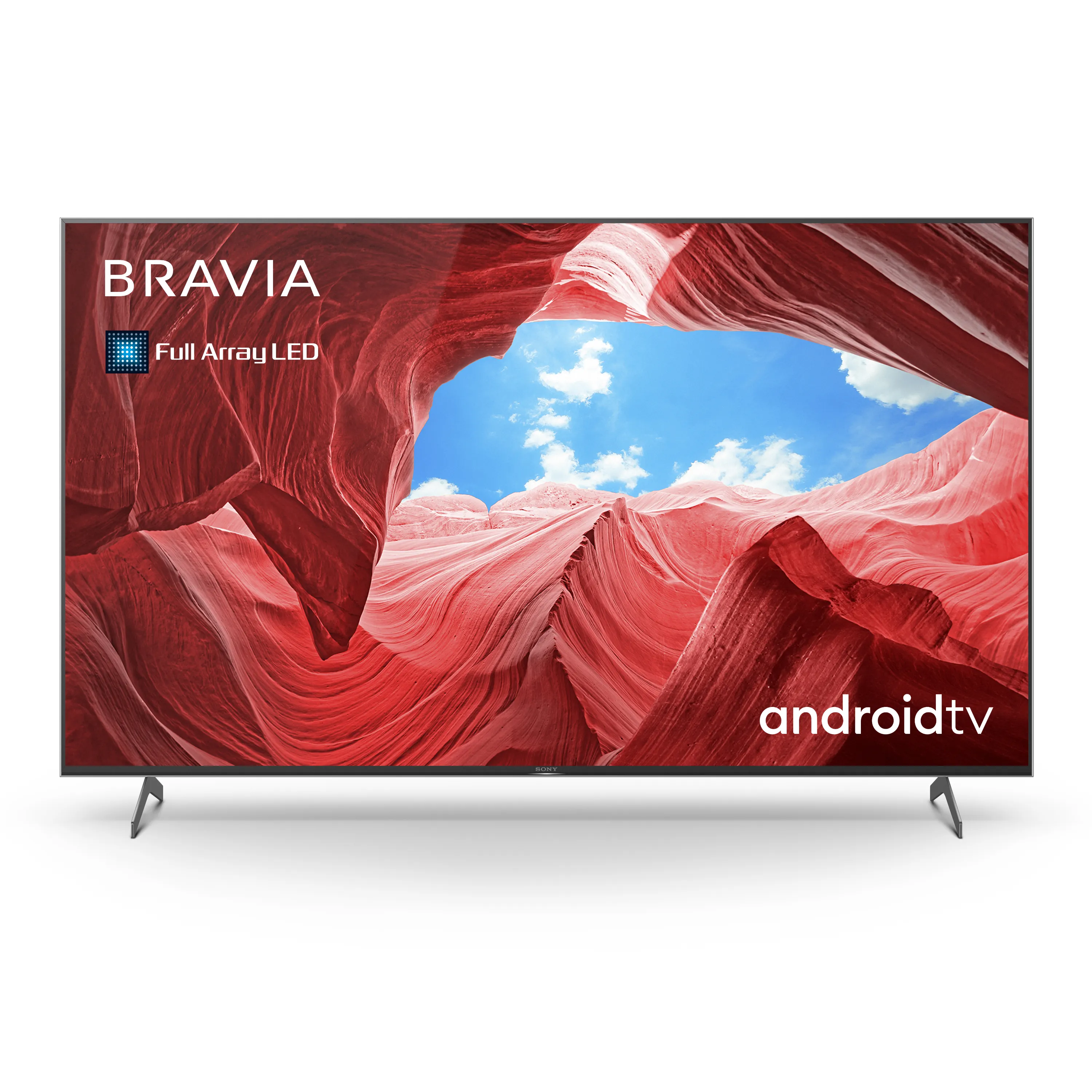 Sony KE75XH9005PBU https://www.monitor-information.de/wp-content/uploads/image_cache/5E3E90AE99F311EE8E1900163E51D9F2/b97beb24d4ebd5d55113043e089c0ad5.webp