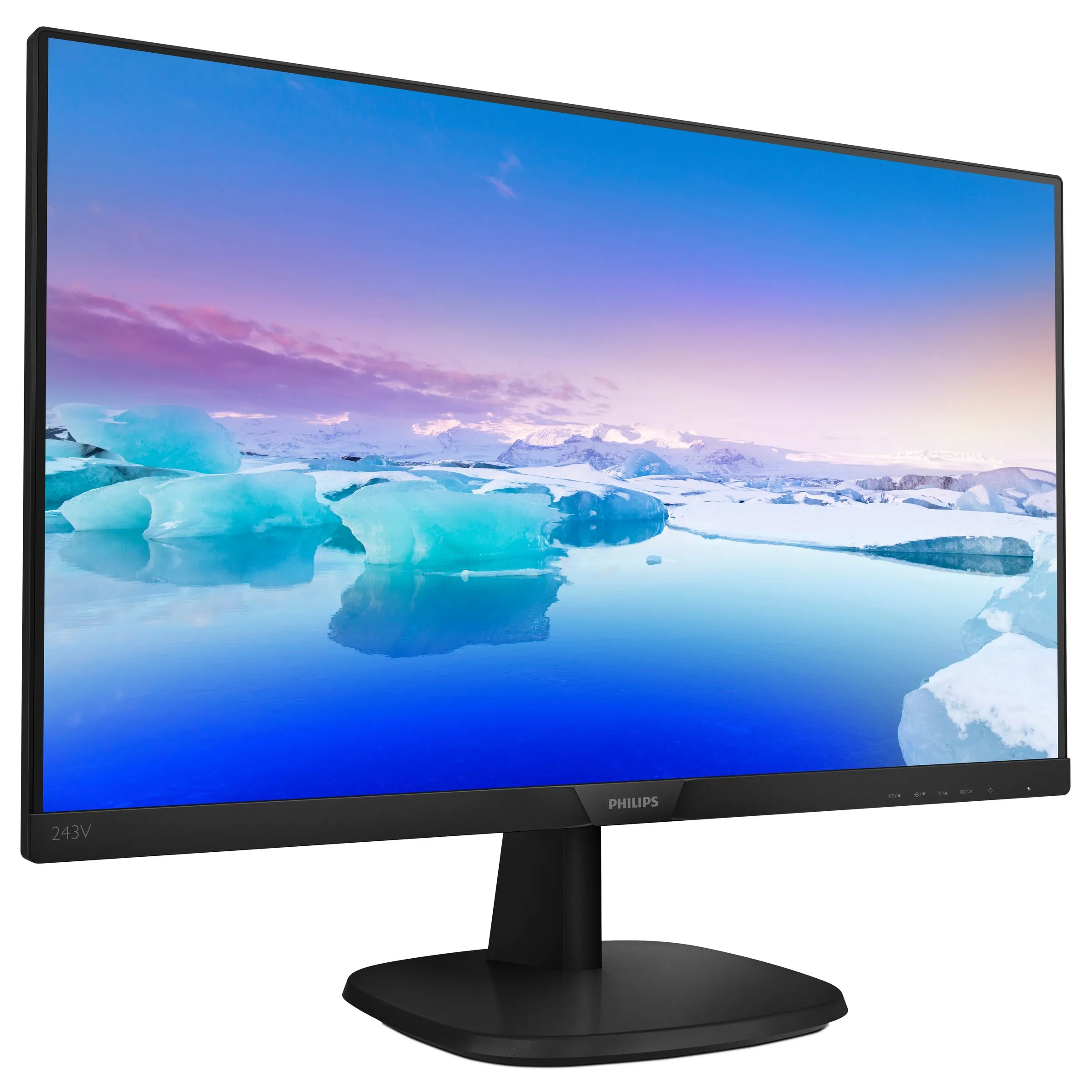 Philips 243V7QDSBF/89 https://www.monitor-information.de/wp-content/uploads/image_cache/5E415C4399F111EE8E1900163E51D9F2/6eacad597da4435ef8eb36ca3d4f91b5.webp