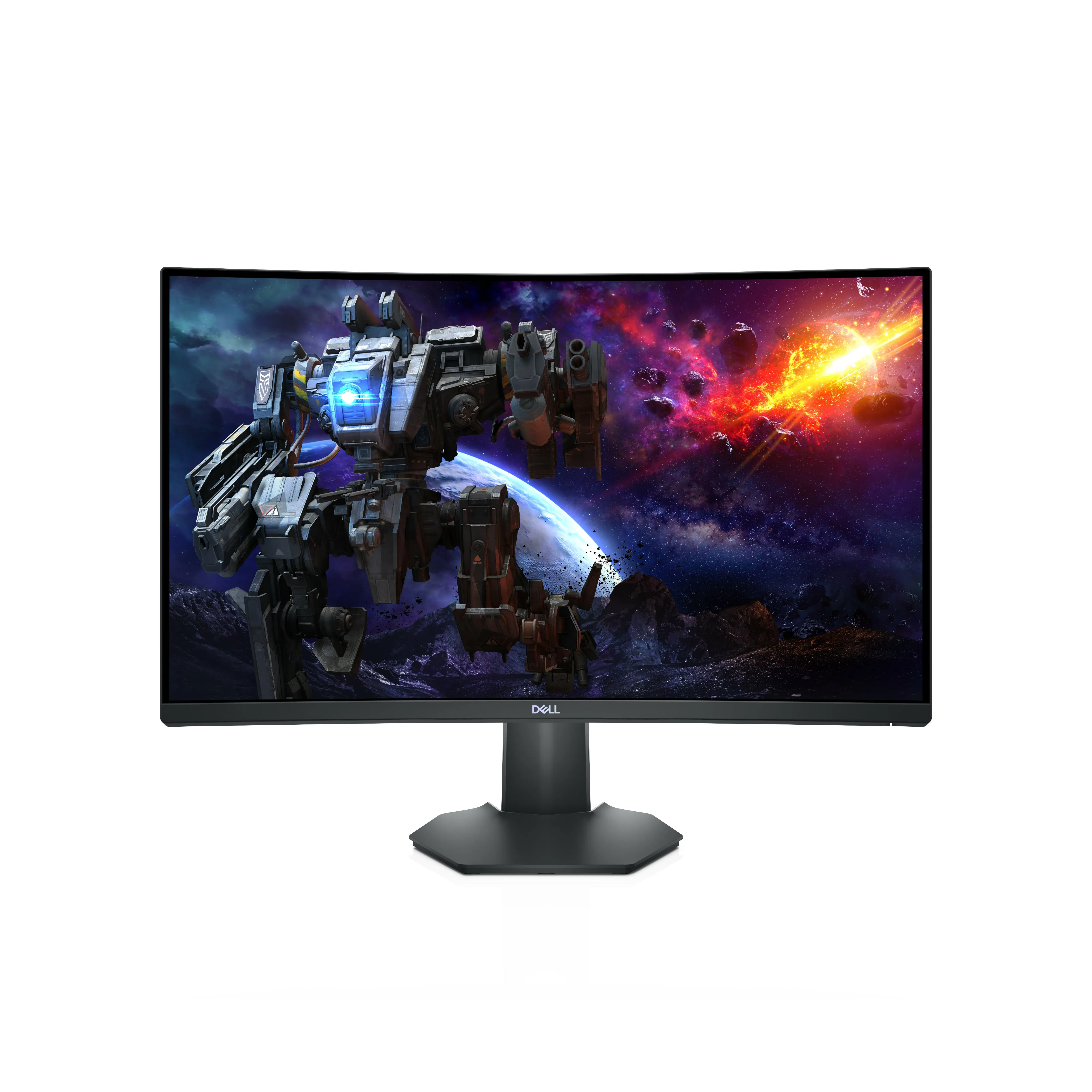 DELL S2722DGM https://www.monitor-information.de/wp-content/uploads/image_cache/5E4BD29899F311EE8E1900163E51D9F2/2849f31ae7de86f34cc4e347c436827c.webp DELL S2722DGM https://www.monitor-information.de/wp-content/uploads/image_cache/5E4BD29899F311EE8E1900163E51D9F2/2849f31ae7de86f34cc4e347c436827c.webp