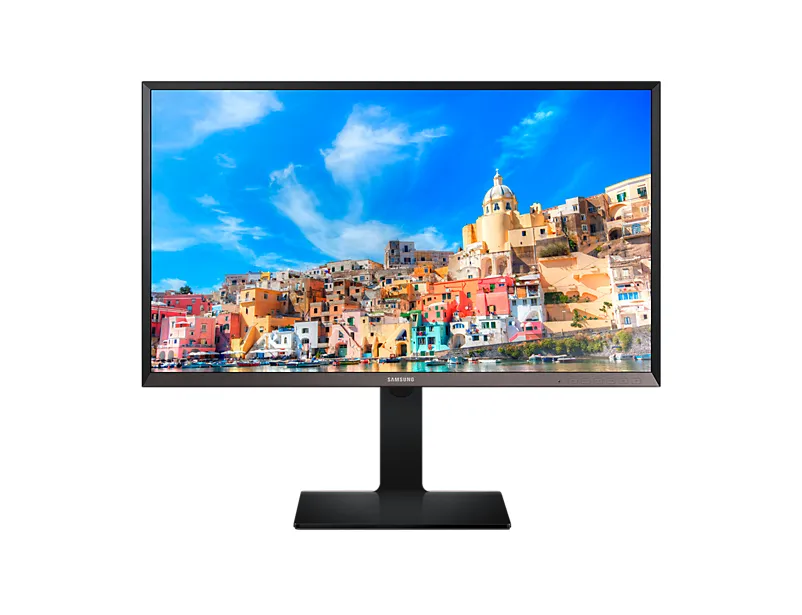 Samsung S32D850T https://www.monitor-information.de/wp-content/uploads/image_cache/5E5E87AA99F011EE8E1900163E51D9F2/023c4e6feea27d7a2b8a834fa3dbd3b3.webp