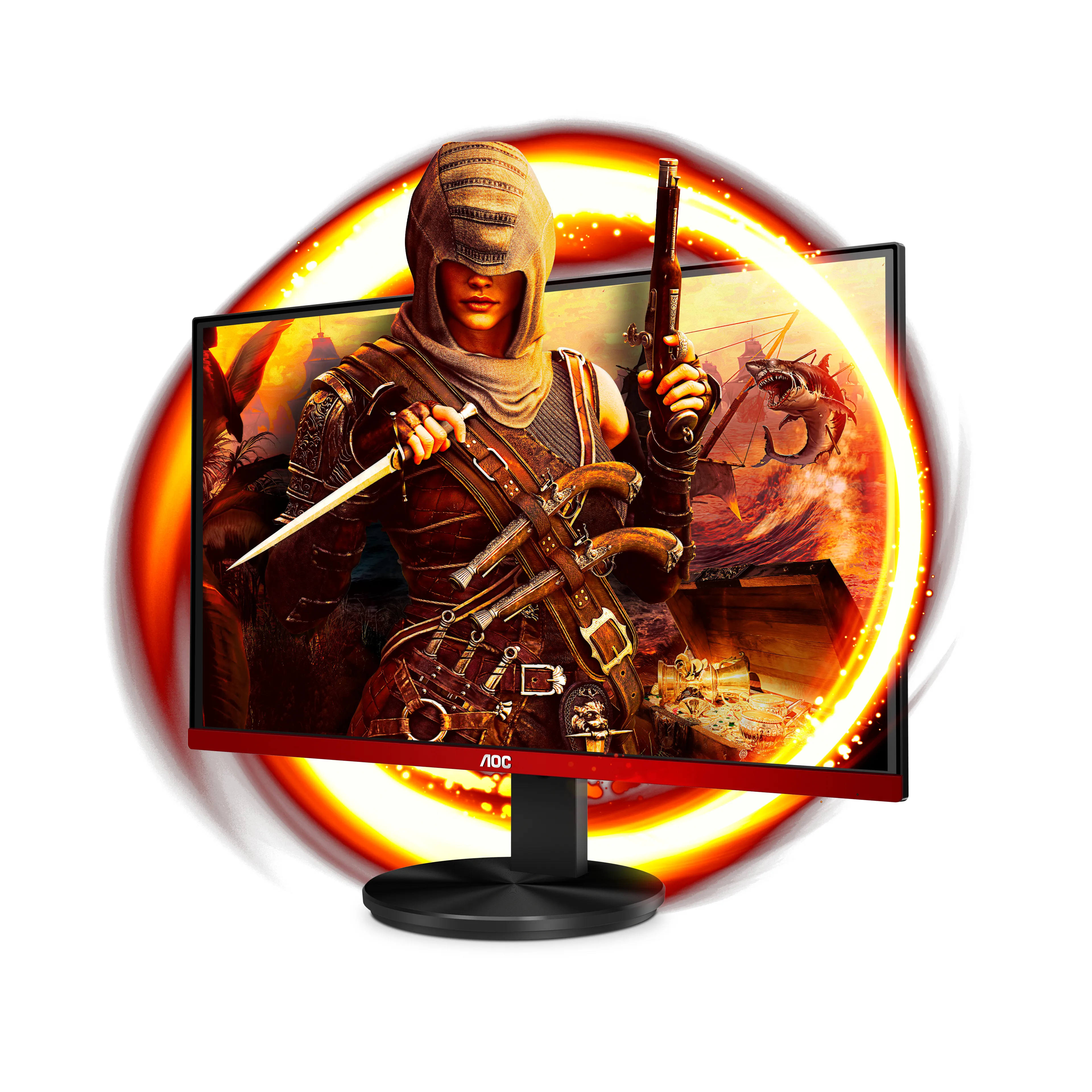 AOC G2590VXQ https://www.monitor-information.de/wp-content/uploads/image_cache/5E60330599F111EE8E1900163E51D9F2/86b41ee43f6f587cf1860003e31905c5.webp