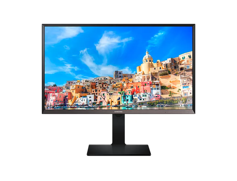 Samsung S27D850T https://www.monitor-information.de/wp-content/uploads/image_cache/5E60C4A899F011EE8E1900163E51D9F2/9869f271042ea7f430decee206ca344d.webp