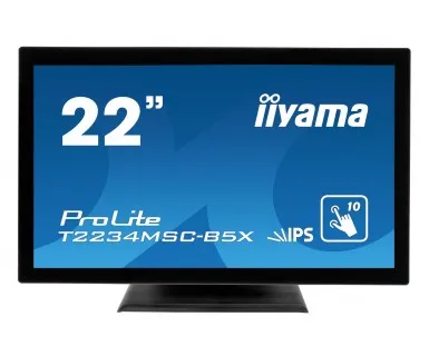 iiyama T2234MSC-B5X https://www.monitor-information.de/wp-content/uploads/image_cache/5E68AD4D99F111EE8E1900163E51D9F2/b1f2f41efc2f26fdc41e6df2440f717b.webp iiyama T2234MSC-B5X https://www.monitor-information.de/wp-content/uploads/image_cache/5E68AD4D99F111EE8E1900163E51D9F2/b1f2f41efc2f26fdc41e6df2440f717b.webp