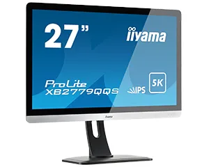 iiyama XB2779QQS-S1 https://www.monitor-information.de/wp-content/uploads/image_cache/5E6B782F99F111EE8E1900163E51D9F2/38f13c5f57c2c0f37bff5a39ece1de18.webp iiyama XB2779QQS-S1 https://www.monitor-information.de/wp-content/uploads/image_cache/5E6B782F99F111EE8E1900163E51D9F2/38f13c5f57c2c0f37bff5a39ece1de18.webp