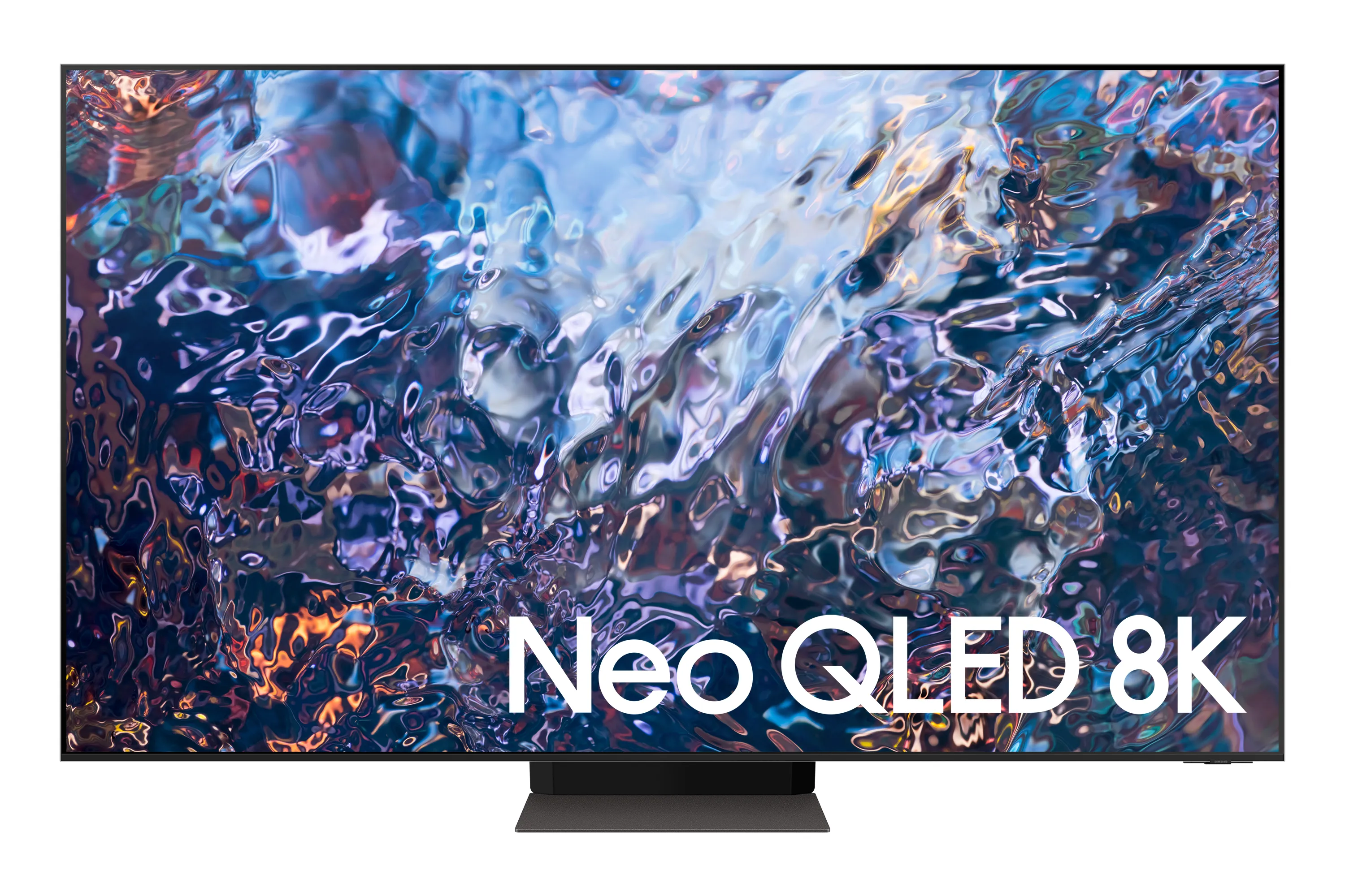 Samsung QN65QN700AFXZX https://www.monitor-information.de/wp-content/uploads/image_cache/5E7770C999F511EE8E1900163E51D9F2/70c5457474c2fcf0915589e71e3d7ea3.webp Samsung QN65QN700AFXZX https://www.monitor-information.de/wp-content/uploads/image_cache/5E7770C999F511EE8E1900163E51D9F2/70c5457474c2fcf0915589e71e3d7ea3.webp