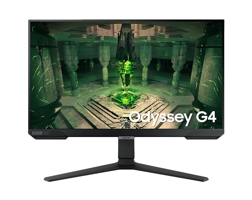 Samsung LS25BG400EU https://www.monitor-information.de/wp-content/uploads/image_cache/5E83112A99F411EE8E1900163E51D9F2/94fea01ef3f14014032941f5d5dbd504.webp Samsung LS25BG400EU https://www.monitor-information.de/wp-content/uploads/image_cache/5E83112A99F411EE8E1900163E51D9F2/94fea01ef3f14014032941f5d5dbd504.webp
