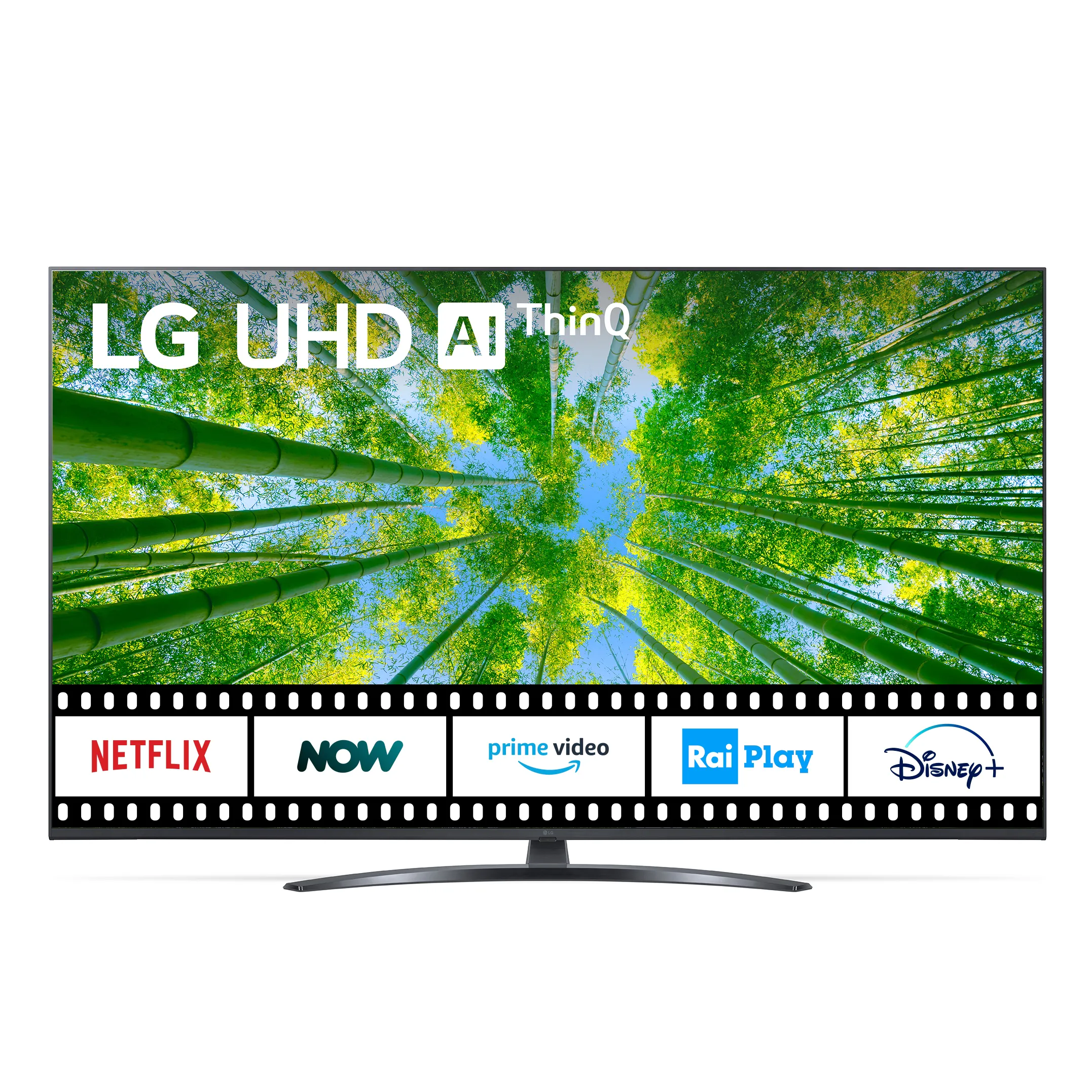 LG 55UQ81003LB.AEU https://www.monitor-information.de/wp-content/uploads/image_cache/5E917C6399F411EE8E1900163E51D9F2/6324125629db64df1c9c3f378532cc7a.webp
