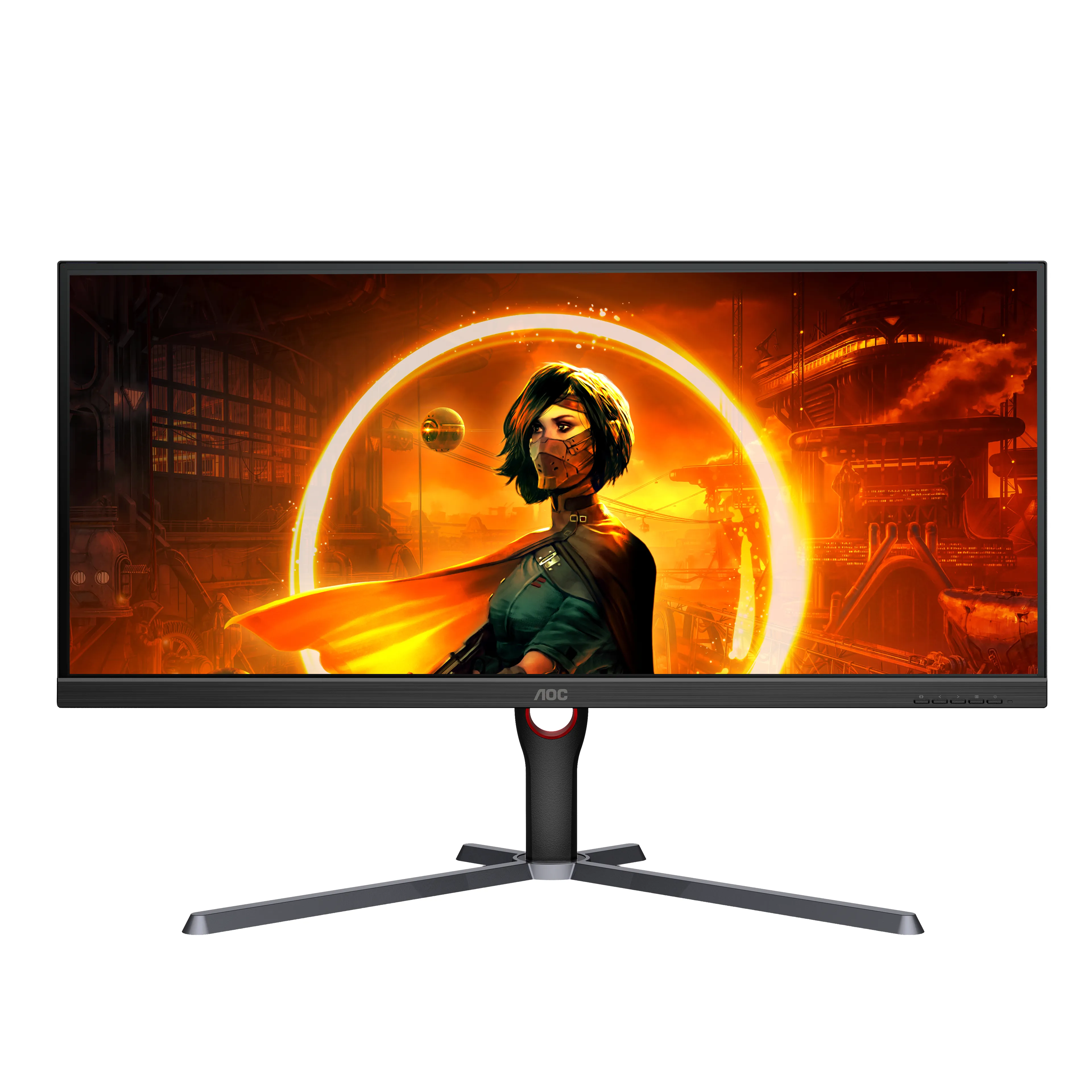 AOC U34G3X https://www.monitor-information.de/wp-content/uploads/image_cache/5E9B351C99F311EE8E1900163E51D9F2/65ba4e5b9dba92fa4d3f4327fc5f2540.webp AOC U34G3X https://www.monitor-information.de/wp-content/uploads/image_cache/5E9B351C99F311EE8E1900163E51D9F2/65ba4e5b9dba92fa4d3f4327fc5f2540.webp
