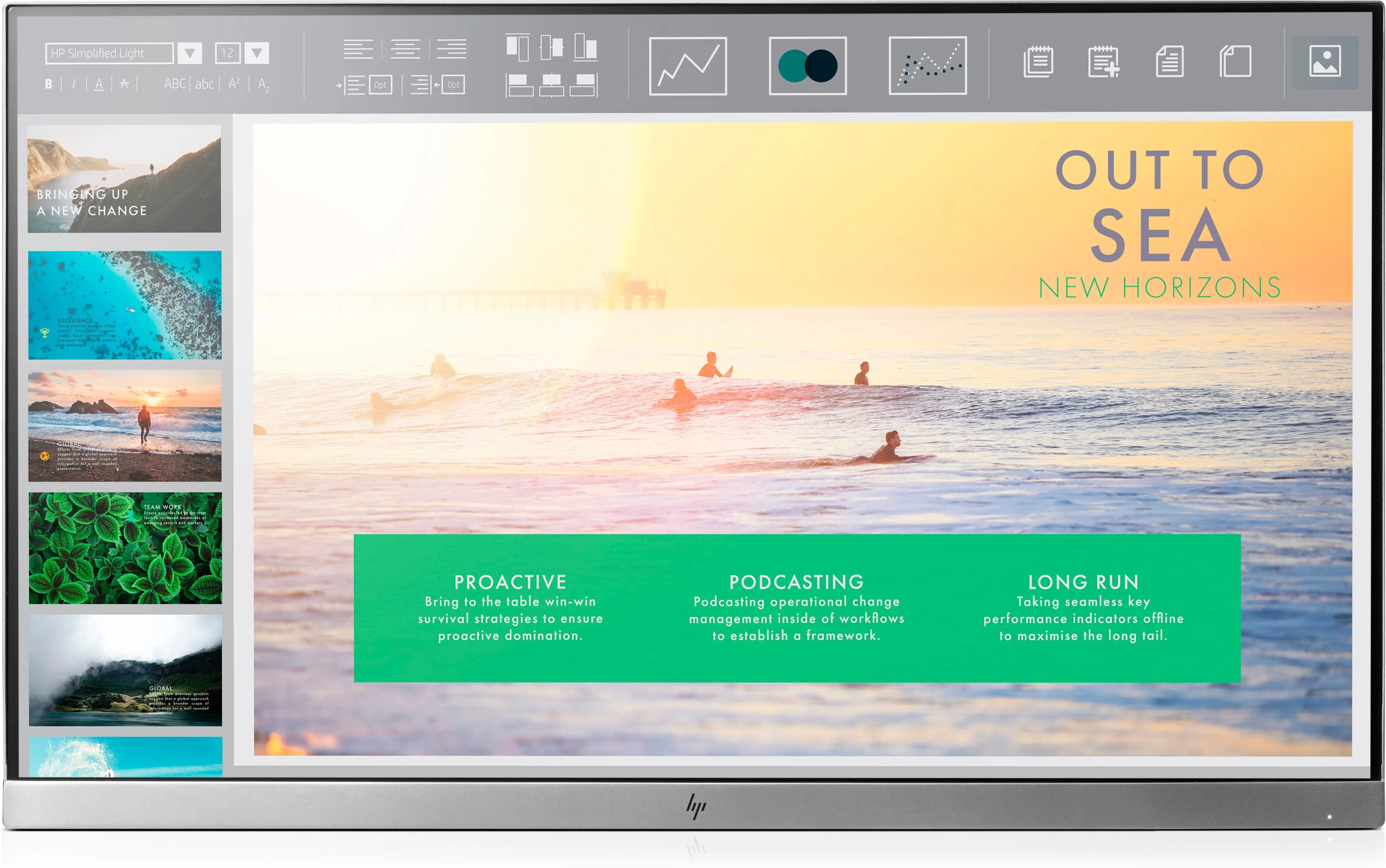HP E233 HO https://www.monitor-information.de/wp-content/uploads/image_cache/5EBA87F799F111EE8E1900163E51D9F2/5541da9d4ede2fc5caa7dafa9b942910.webp HP E233 HO https://www.monitor-information.de/wp-content/uploads/image_cache/5EBA87F799F111EE8E1900163E51D9F2/5541da9d4ede2fc5caa7dafa9b942910.webp