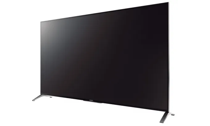 Sony FWD-55X8600P https://www.monitor-information.de/wp-content/uploads/image_cache/5EC05B4599F011EE8E1900163E51D9F2/410bbccdad685621860cbaaef22fde82.webp Sony FWD-55X8600P https://www.monitor-information.de/wp-content/uploads/image_cache/5EC05B4599F011EE8E1900163E51D9F2/410bbccdad685621860cbaaef22fde82.webp