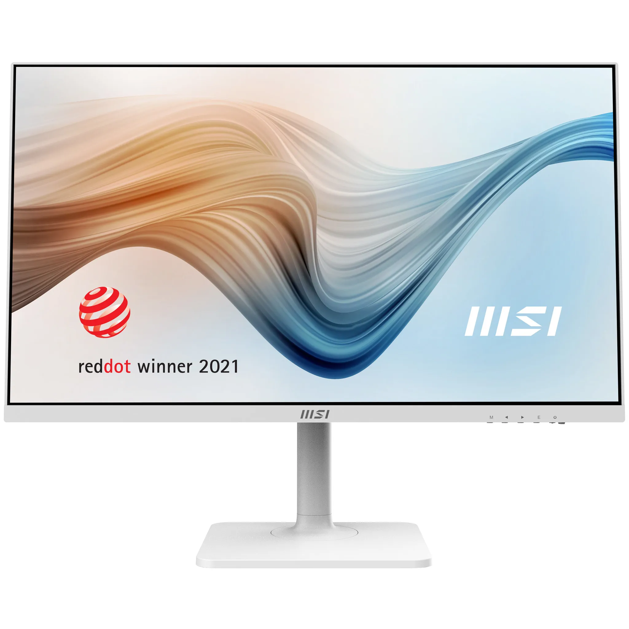 MSI Modern MD272QXPW https://www.monitor-information.de/wp-content/uploads/image_cache/5EDF89FF99F611EE8E1900163E51D9F2/41721638297fa51607cf1adf1f1bc6a1.webp