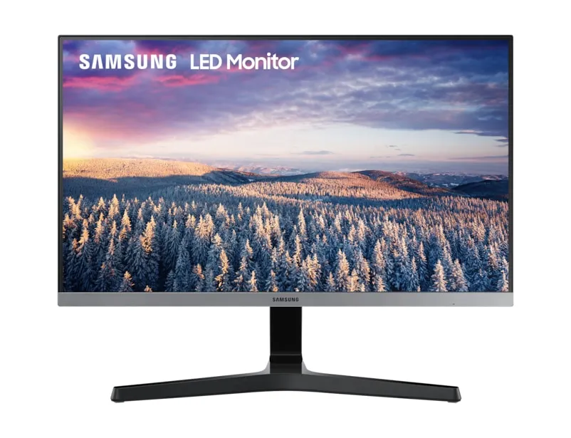 Samsung S24R352FHU https://www.monitor-information.de/wp-content/uploads/image_cache/5F26203B99F211EE8E1900163E51D9F2/fff0578d86b6218947f1fcc1eda4b781.webp