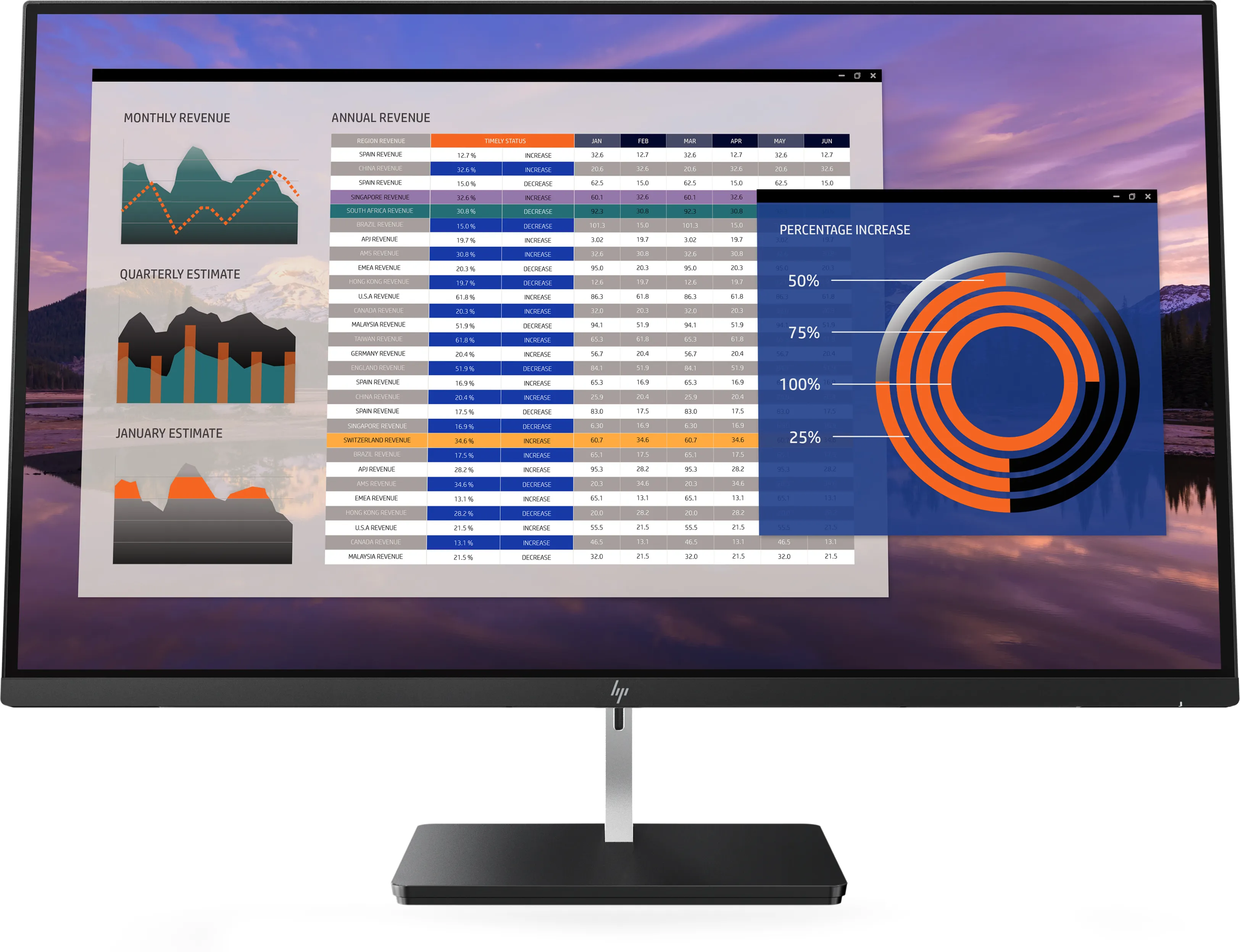 HP EliteDisplay S270n https://www.monitor-information.de/wp-content/uploads/image_cache/5F5F0A0E99F111EE8E1900163E51D9F2/00493d1a539a82c3bb7bc1a84264734f.webp HP EliteDisplay S270n https://www.monitor-information.de/wp-content/uploads/image_cache/5F5F0A0E99F111EE8E1900163E51D9F2/00493d1a539a82c3bb7bc1a84264734f.webp