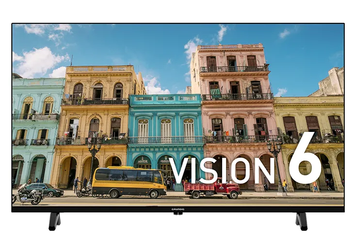 Grundig GEF6600B https://www.monitor-information.de/wp-content/uploads/image_cache/5F8E7C1D99F311EE8E1900163E51D9F2/73d6452a9d9c4a7a1fd503449fc1ef57.webp Grundig GEF6600B https://www.monitor-information.de/wp-content/uploads/image_cache/5F8E7C1D99F311EE8E1900163E51D9F2/73d6452a9d9c4a7a1fd503449fc1ef57.webp