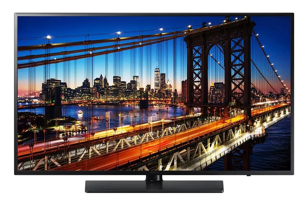 Samsung HG43EE694DK https://www.monitor-information.de/wp-content/uploads/image_cache/5F8FD6DC99F111EE8E1900163E51D9F2/8f893ae3dd7a0b3c7f4b39e6980b5f56.webp Samsung HG43EE694DK https://www.monitor-information.de/wp-content/uploads/image_cache/5F8FD6DC99F111EE8E1900163E51D9F2/8f893ae3dd7a0b3c7f4b39e6980b5f56.webp