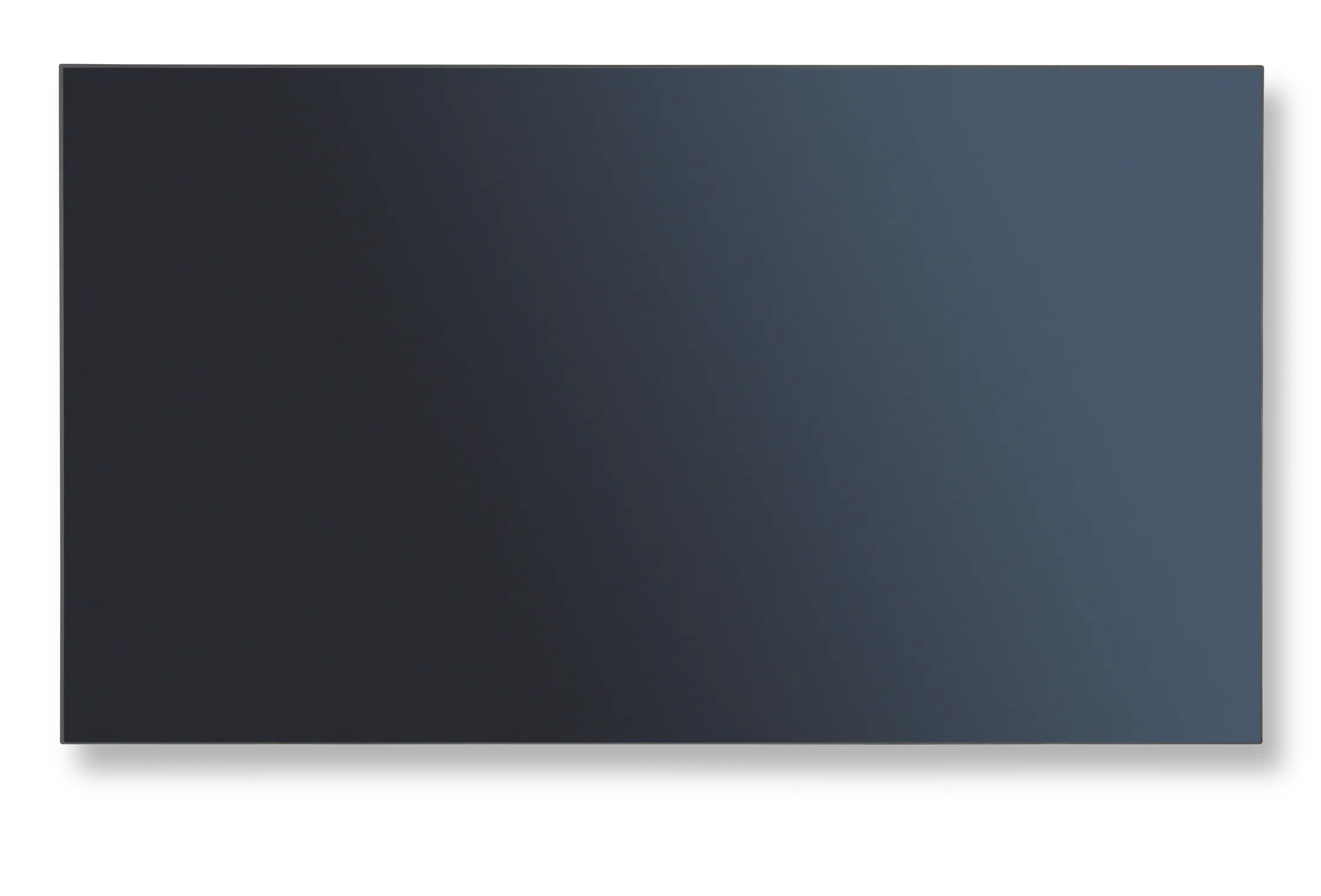NEC X464UN-2 https://www.monitor-information.de/wp-content/uploads/image_cache/5FA033E499F011EE8E1900163E51D9F2/77a80d4c28bbbe603e4585bb463a9d51.webp NEC X464UN-2 https://www.monitor-information.de/wp-content/uploads/image_cache/5FA033E499F011EE8E1900163E51D9F2/77a80d4c28bbbe603e4585bb463a9d51.webp