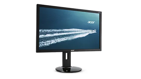 Acer CB270HUbmidpr https://www.monitor-information.de/wp-content/uploads/image_cache/5FC0676E99F011EE8E1900163E51D9F2/e0c47a6fe9dee762ae281be67d2f25ee.webp