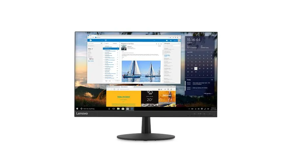 Lenovo L24q-30 https://www.monitor-information.de/wp-content/uploads/image_cache/5FD5893F99F511EE8E1900163E51D9F2/a17bf247eed23fa9a05f3e9b156b8199.webp Lenovo L24q-30 https://www.monitor-information.de/wp-content/uploads/image_cache/5FD5893F99F511EE8E1900163E51D9F2/a17bf247eed23fa9a05f3e9b156b8199.webp