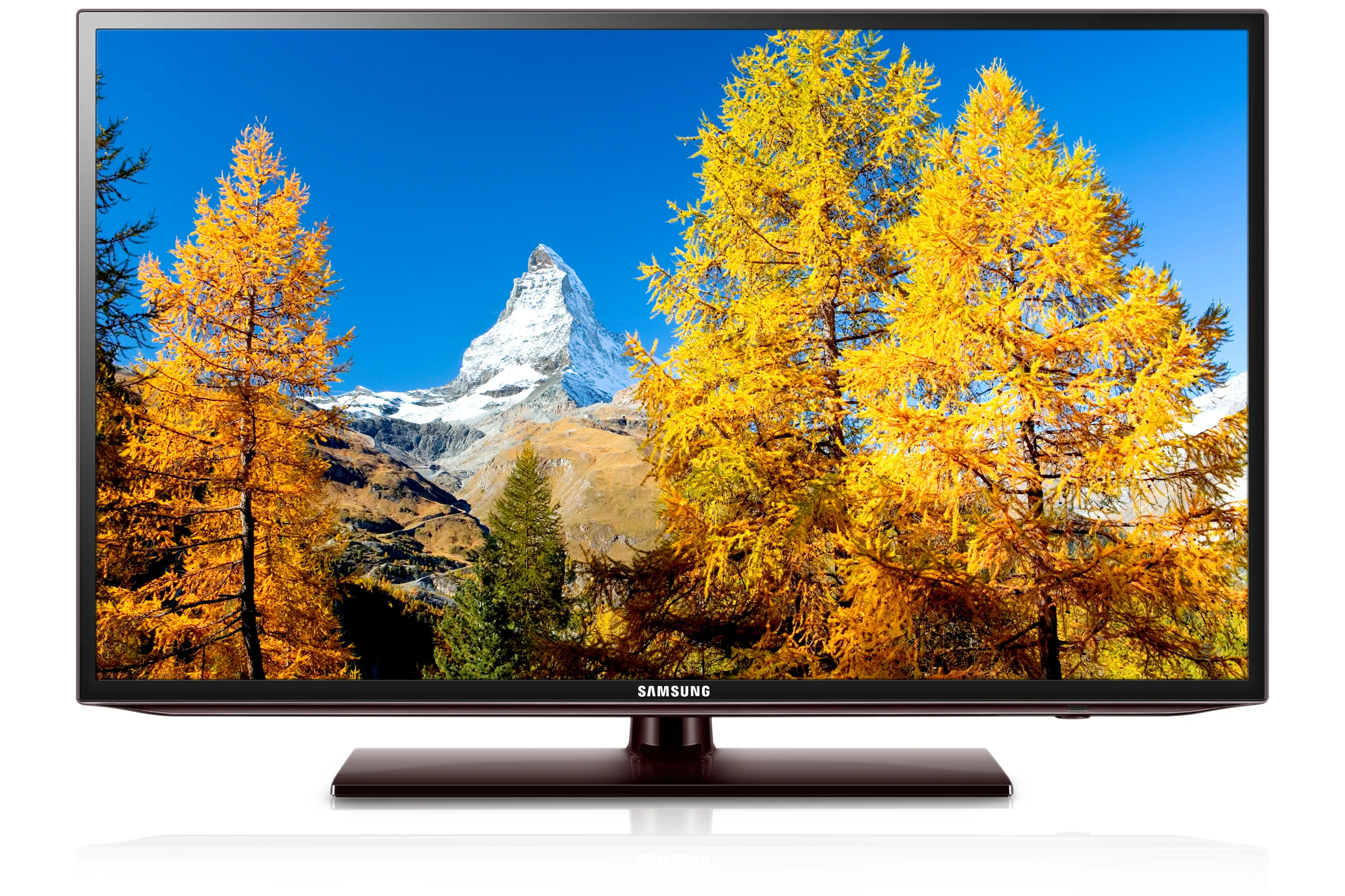 Samsung UE32H5030 https://www.monitor-information.de/wp-content/uploads/image_cache/5FDF5AAC99F011EE8E1900163E51D9F2/22bc3af2e80e45a63a121411933ba13f.webp