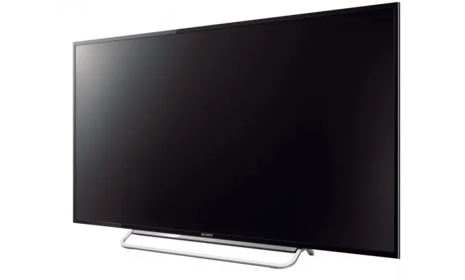 Sony FWD-48W600P https://www.monitor-information.de/wp-content/uploads/image_cache/5FE86B5D99F011EE8E1900163E51D9F2/219ff37ed14fc1005fcb8c4e50497d58.webp