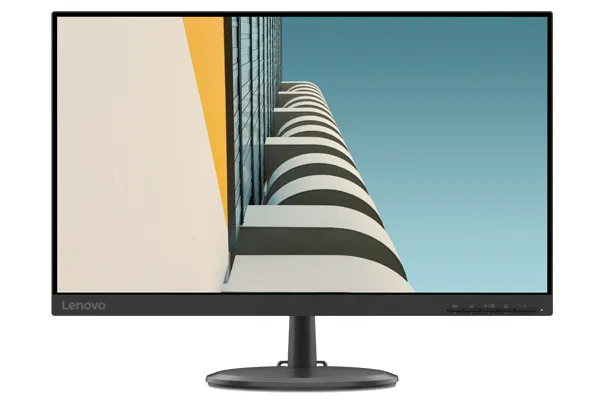 Lenovo D24-20 https://www.monitor-information.de/wp-content/uploads/image_cache/5FEB84B199F511EE8E1900163E51D9F2/b080024721d54e5f94b4b4ff41539fb2.webp Lenovo D24-20 https://www.monitor-information.de/wp-content/uploads/image_cache/5FEB84B199F511EE8E1900163E51D9F2/b080024721d54e5f94b4b4ff41539fb2.webp