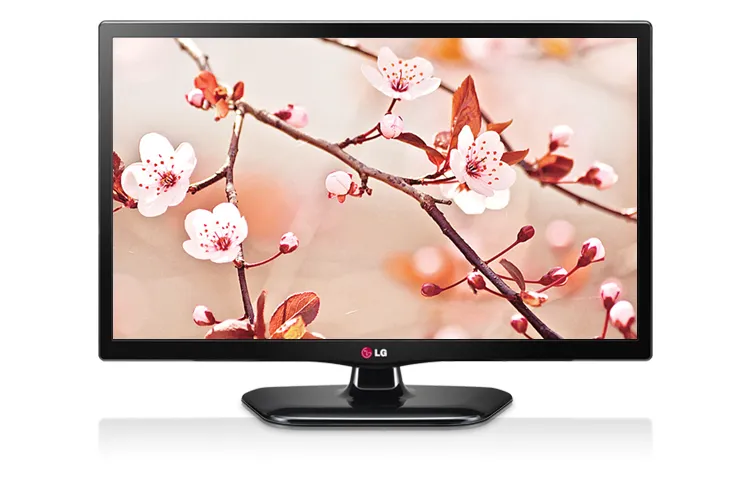 LG 29MT45D-PR https://www.monitor-information.de/wp-content/uploads/image_cache/5FF1213D99F011EE8E1900163E51D9F2/7ffcd54ccfa80d30b38adacb7fa3ce43.webp