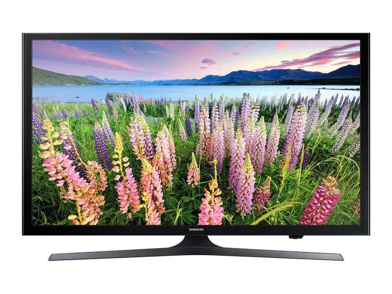 Samsung UN43J5000EFXZA https://www.monitor-information.de/wp-content/uploads/image_cache/6016A34099F111EE8E1900163E51D9F2/948ec3258ba92e3a32a25d8862cc97ca.webp Samsung UN43J5000EFXZA https://www.monitor-information.de/wp-content/uploads/image_cache/6016A34099F111EE8E1900163E51D9F2/948ec3258ba92e3a32a25d8862cc97ca.webp