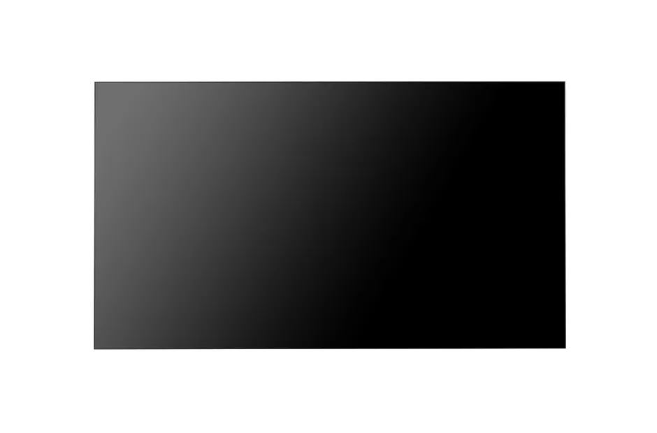 LG 55LV75D-B https://www.monitor-information.de/wp-content/uploads/image_cache/6029D39799F111EE8E1900163E51D9F2/255630131912e8b8dcf87d7f652eef07.webp