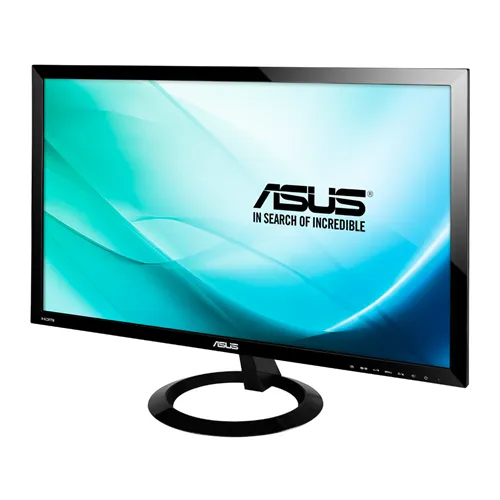 ASUS VX248H https://www.monitor-information.de/wp-content/uploads/image_cache/602E539199F011EE8E1900163E51D9F2/21e7ea4f73a2bf3124c7d01c8a548128.webp