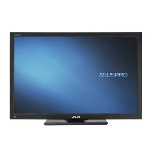 ASUS C624BQ https://www.monitor-information.de/wp-content/uploads/image_cache/604385AA99F111EE8E1900163E51D9F2/37110823ad483598d291dfe8cbe1692f.webp ASUS C624BQ https://www.monitor-information.de/wp-content/uploads/image_cache/604385AA99F111EE8E1900163E51D9F2/37110823ad483598d291dfe8cbe1692f.webp