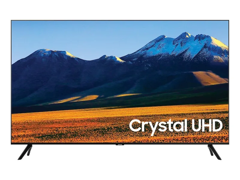 Samsung TU9010 https://www.monitor-information.de/wp-content/uploads/image_cache/6049CF5699F311EE8E1900163E51D9F2/3fb0e56f07e21ea192bfac468093c0e6.webp Samsung TU9010 https://www.monitor-information.de/wp-content/uploads/image_cache/6049CF5699F311EE8E1900163E51D9F2/3fb0e56f07e21ea192bfac468093c0e6.webp