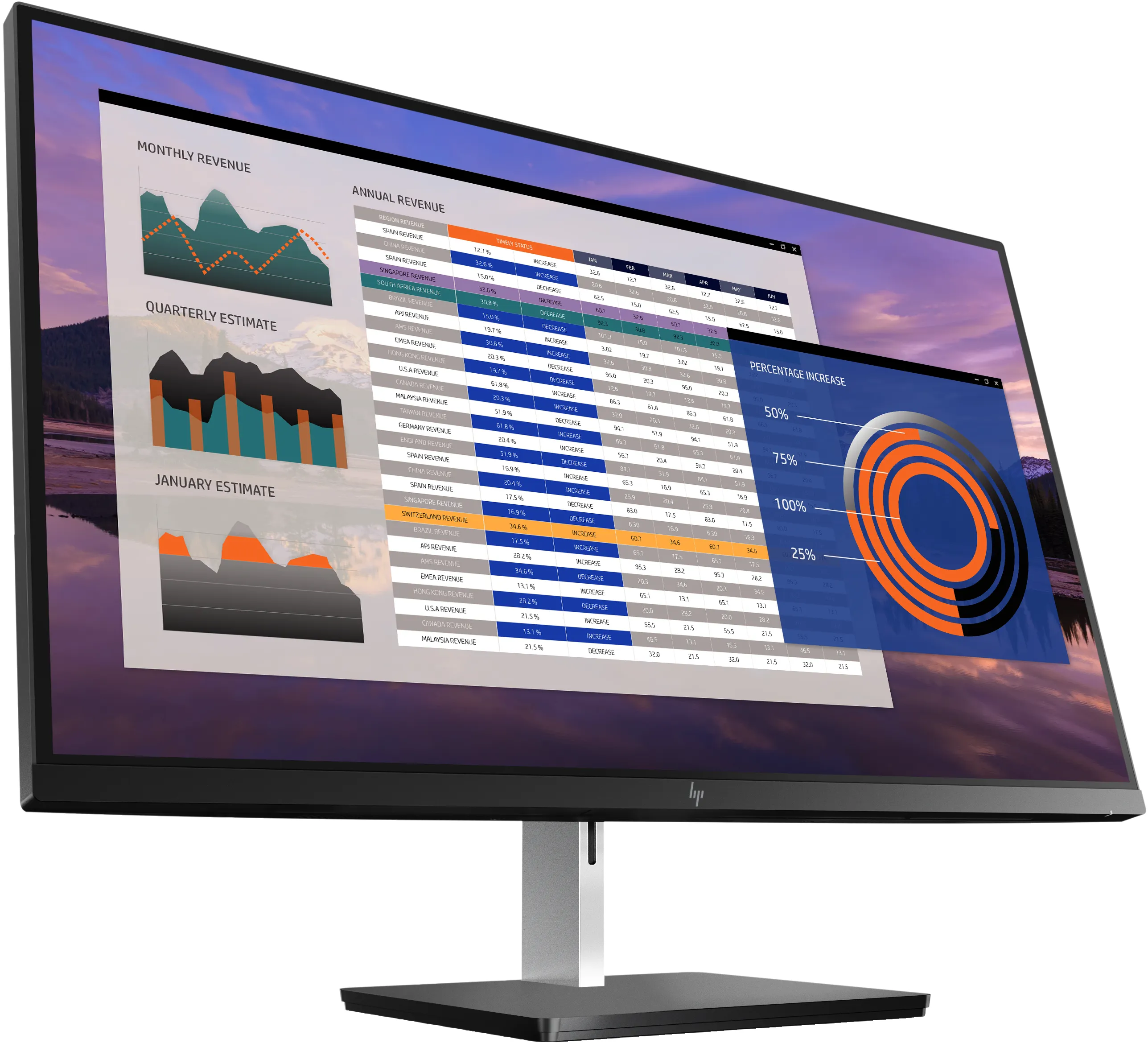HP S270n https://www.monitor-information.de/wp-content/uploads/image_cache/604F39F099F111EE8E1900163E51D9F2/53edfe0a3b80c18ac90dc68c1ad6dd80.webp HP S270n https://www.monitor-information.de/wp-content/uploads/image_cache/604F39F099F111EE8E1900163E51D9F2/53edfe0a3b80c18ac90dc68c1ad6dd80.webp