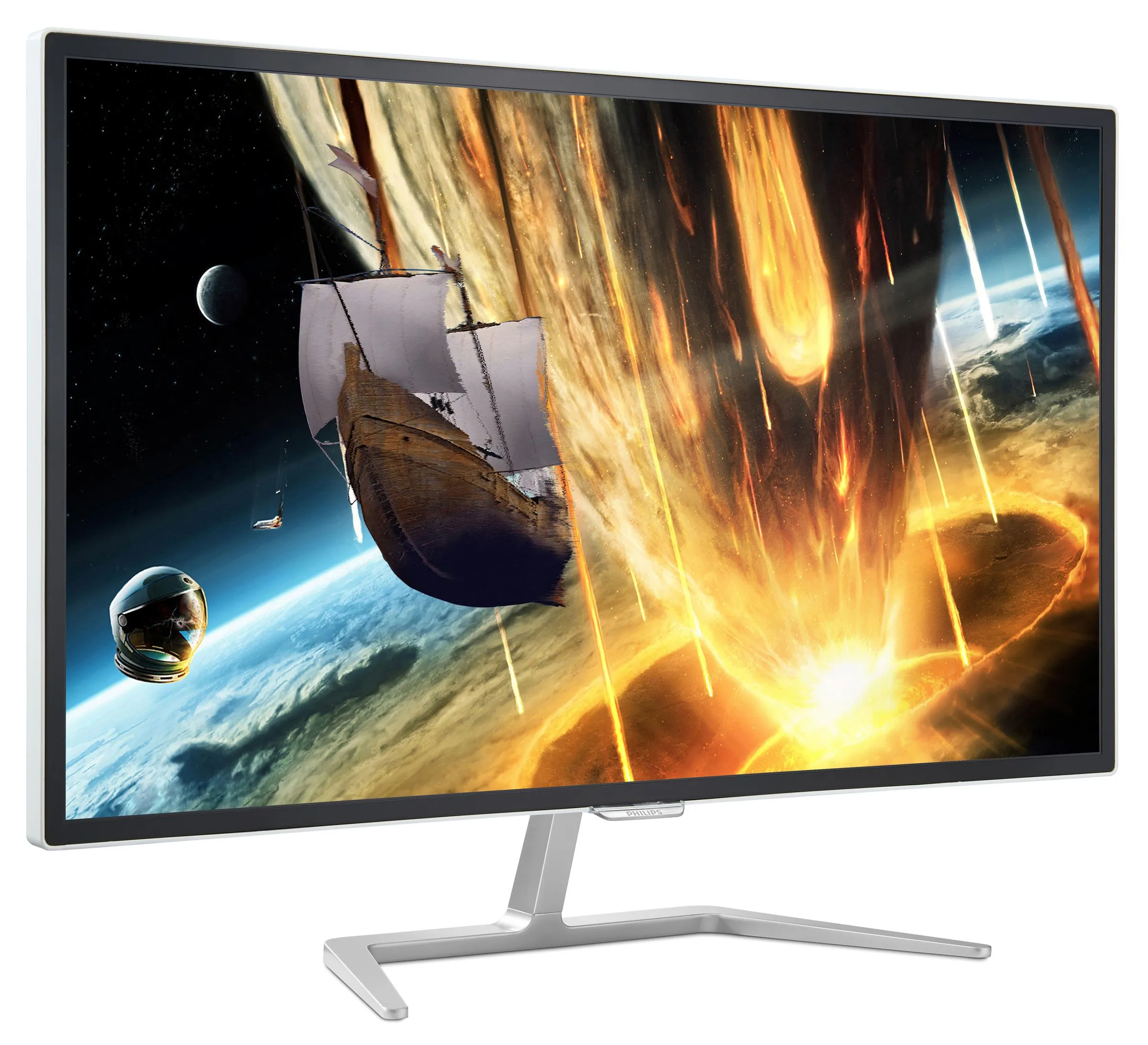 Philips 323E7QSA8/93 https://www.monitor-information.de/wp-content/uploads/image_cache/60960D3E99F111EE8E1900163E51D9F2/731ffcf17e24e67b763dd172cab769aa.webp