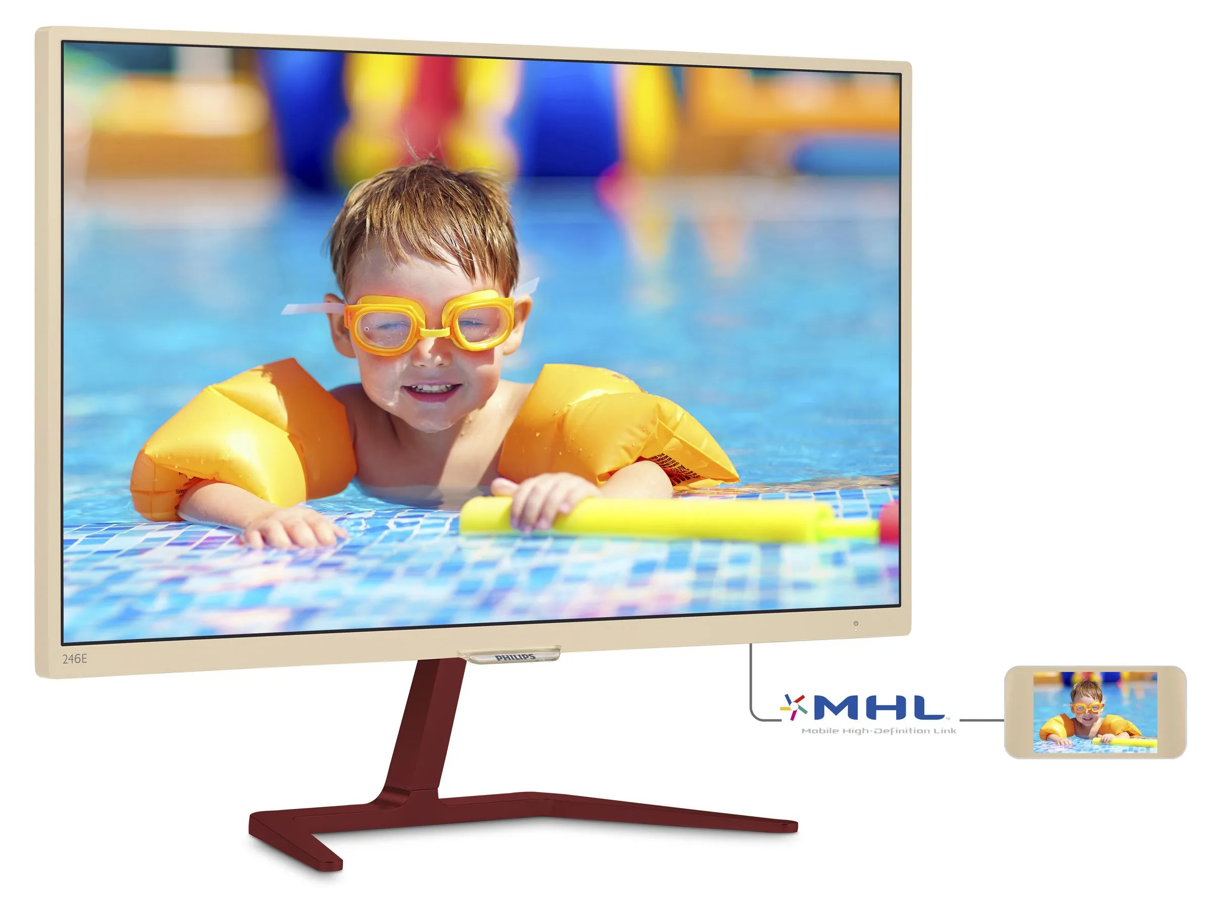 Philips 246E7QDSR/93 https://www.monitor-information.de/wp-content/uploads/image_cache/61233C3099F111EE8E1900163E51D9F2/32264f8ef5d7b4b148907d9202ba0de8.webp Philips 246E7QDSR/93 https://www.monitor-information.de/wp-content/uploads/image_cache/61233C3099F111EE8E1900163E51D9F2/32264f8ef5d7b4b148907d9202ba0de8.webp