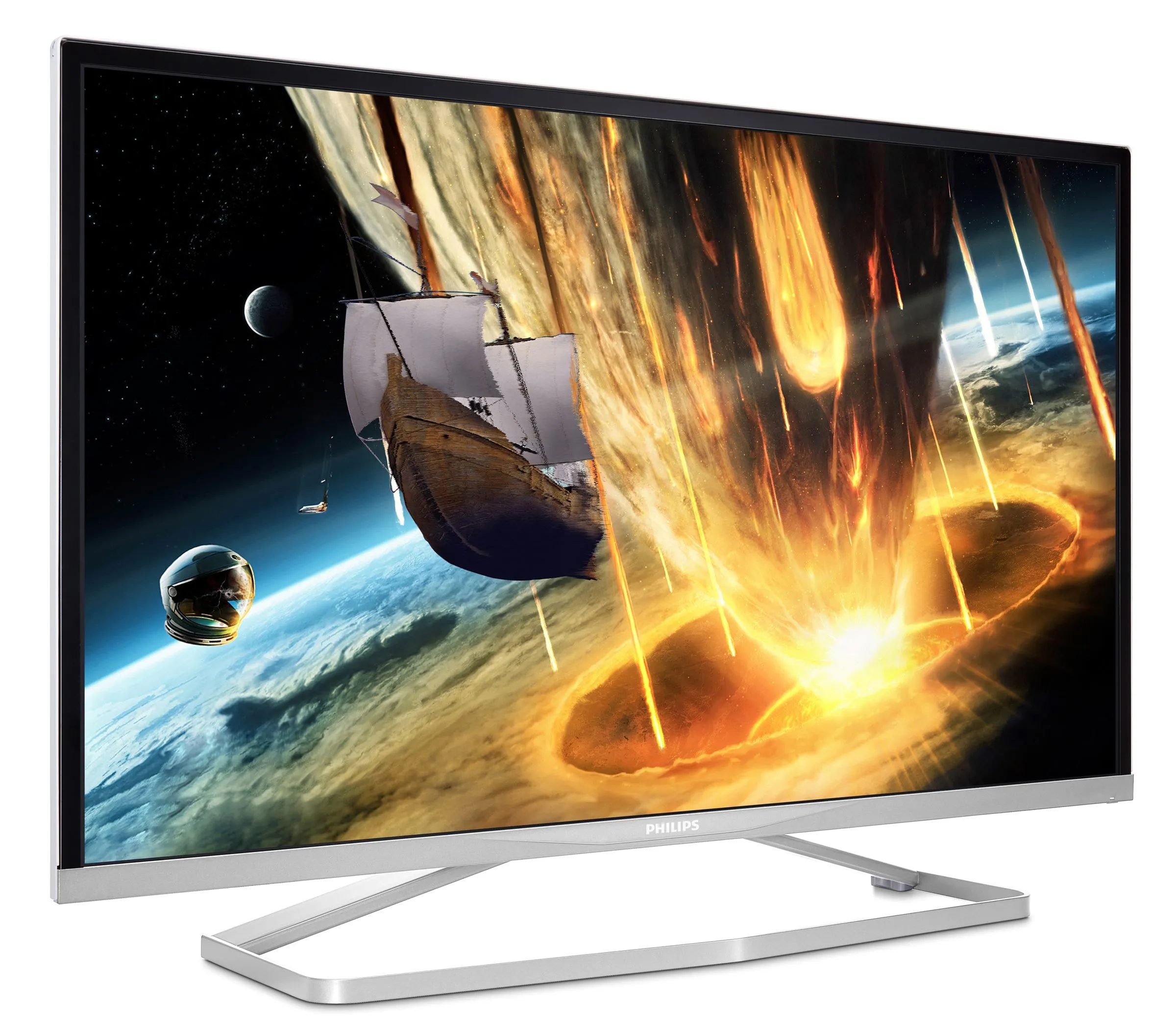 Philips 322C6QSWM/93 https://www.monitor-information.de/wp-content/uploads/image_cache/614A7D1799F111EE8E1900163E51D9F2/2d8d78c54b6018d1f0082ed3c639233d.webp Philips 322C6QSWM/93 https://www.monitor-information.de/wp-content/uploads/image_cache/614A7D1799F111EE8E1900163E51D9F2/2d8d78c54b6018d1f0082ed3c639233d.webp