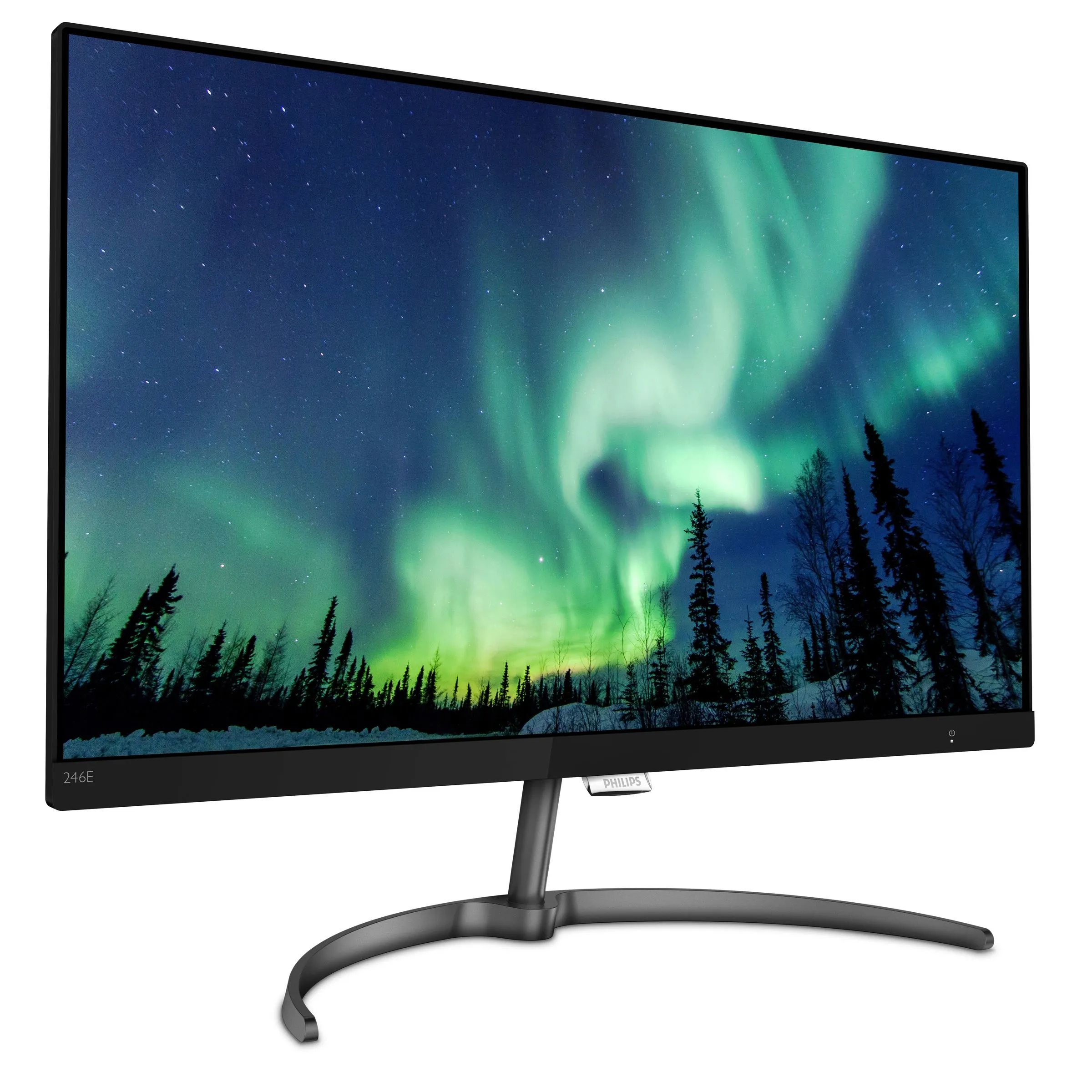 Philips 246E8QDSB/93 https://www.monitor-information.de/wp-content/uploads/image_cache/6164C7CD99F111EE8E1900163E51D9F2/c995a329b3eda4f833193f9e47ca9739.webp