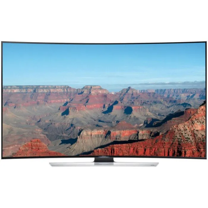 Samsung UE78HU8500T https://www.monitor-information.de/wp-content/uploads/image_cache/6167197399F011EE8E1900163E51D9F2/e864fc08e5475e2e2f5016d2a5b490ff.webp