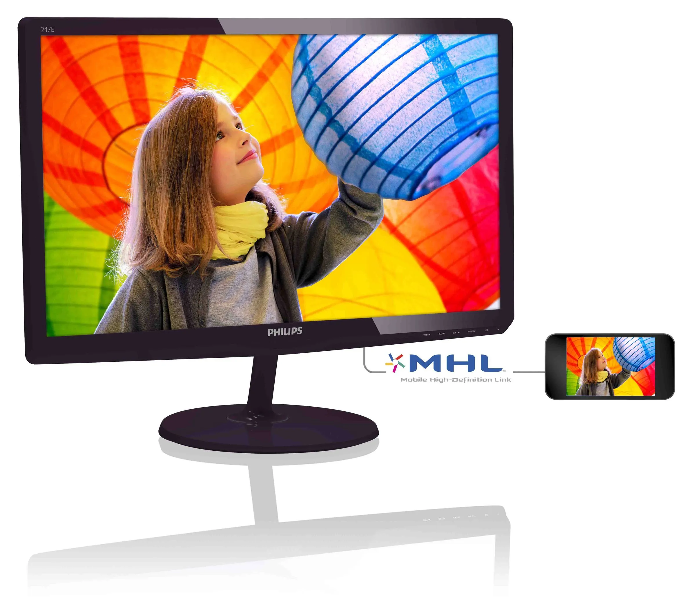 Philips LED-backlit LCD monitor 247E6QDSD/00 https://www.monitor-information.de/wp-content/uploads/image_cache/6168DF0899F011EE8E1900163E51D9F2/cd70335ee2b34949c8daefb98fd2b5ba.webp Philips LED-backlit LCD monitor 247E6QDSD/00 https://www.monitor-information.de/wp-content/uploads/image_cache/6168DF0899F011EE8E1900163E51D9F2/cd70335ee2b34949c8daefb98fd2b5ba.webp